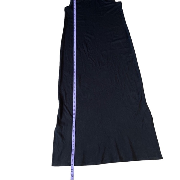 🆕 Pendleton Eliot Black Sleeveless Dress - Picture 9 of 11